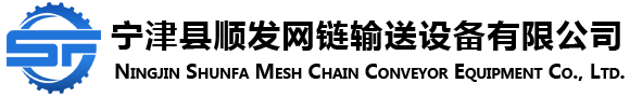鄭州華之強(qiáng)重工科技有限公司